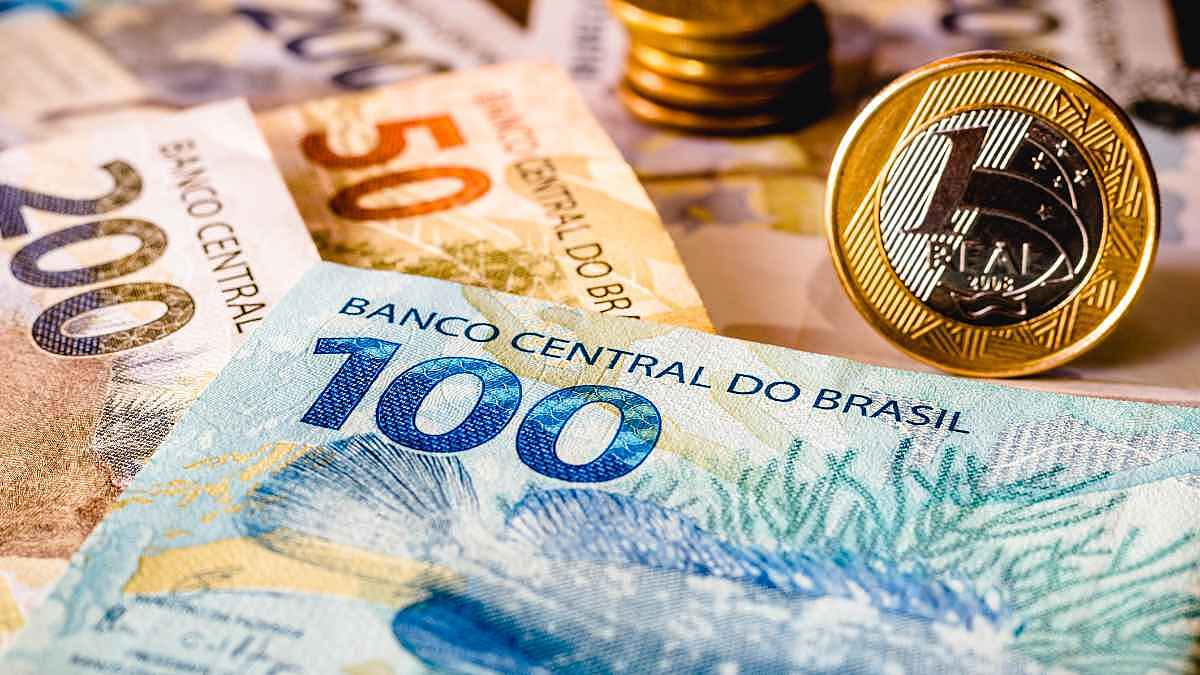 Vantagens de investir no Tesouro Direto